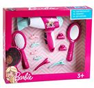 Barbie 7 days of great offers