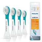 Grooming and Oral Health Care by Philips