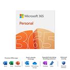Microsoft 365 & Office