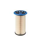 UFI Filters, Fuel Filter 26.038.00, Replacement Fuel Filter, Suitable for Cars, Applicable to Variou