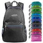 G4Free Small 20L Foldable Ultralight Waterproof Backpack for Camping Hiking Cycling Men Women