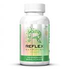 Save up tp 10% on Reflex Nutrition
