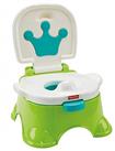Fisher-Price Baby Products and Infant Toys