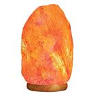 Needs&Gifts Natural Healing IONES Therapeutic 100% Pure Himalayan Crystal Salt Lamps Fine Quality
