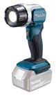 Makita DML808 14.4V/ 18V Li-Ion LXT LED Flashlight - Batteries and Charger Not Included