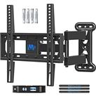 TV Wall and Ceiling Mounts by Perlegear, Mounting Dream and more