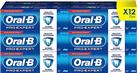 Top deals by Oral-B