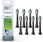 Grooming and Oral Health Care by Philips