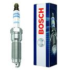 Automotive Products of Bosch
