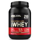 Deals from Optimum Nutrition, LevlUp and more