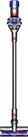 Dyson 245202-01, V7 Animal Cordless Stick Vacuum Cleaner, Iron, 0.5 liters (Renewed)