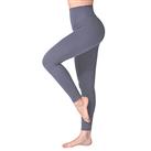 SINOPHANT High Waisted Leggings for Women, Buttery Soft Elastic Opaque Tummy Control Leggings,Plus S
