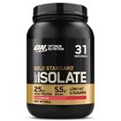 Deals from Optimum Nutrition, Slimfast, LevlUp and more