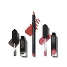 Up to 60% Off Haus Laboratories By Lady Gaga