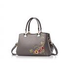 NICOLE & DORIS Women Handbags Diamond Silky Clutch Bag Small