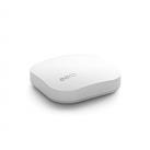 Selection of Amazon eero Mesh Wi-Fi Router devices
