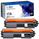 LxTek 364XL Compatible Ink Cartridge Replacement for HP 364XL for Photosmart 5510 5520 6510 6520 7510 7520 Officejet 4610 4620 Deskjet 3070A (4 Black 2 Cyan 2 Magenta 2 Yellow,10-pack)