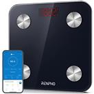 RENPHO Digital Bathroom Scales