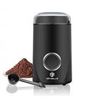 DR MILLS 7441 Electric Dried Spice and Coffee Grinder, Blade & Cup Made with SUS304 stianlees Steel