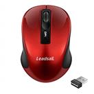 LeadsaiL : Wireless Keyboard and Mouse Set, Wireless Mouse for Laptop