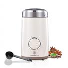 DR MILLS 7441 Electric Dried Spice and Coffee Grinder, Blade & Cup Made with SUS304 stianlees Steel