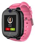 XPLORA XGO 2 - Watch Phone for children 4G - Calls, Messages, Kids School Mode, SOS function, GPS Lo