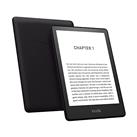 Selection of Kindle devices