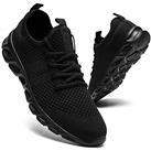 Mens Trainers Running Walking Tennis Sport Sneakers Ligthweight Gym Shoes