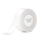NIIMBOT Label Maker Tape Thermal Paper