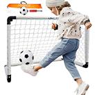 LZHDZQD Football Goal, Goal Posts For Kids, Toddler football goal, Kids Football Goals for the Garde