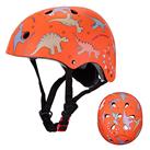 Kids Bike Helmet for 2-8 Years Old Toddler Cycle Helmet Multi-Sport Lightweight Helmet Safety Protection Gear, Gifts for Boys Girls