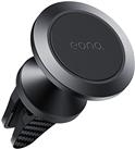 Amazon Brand - Eono NeoStrength Car Phone Mount Holder Magnetic Air Vent in car Mobile Phone Cradle Magnet for iPhone Series, Samsung S20 S10+ A70 S10 Huawei P30 P20 Pro Xperia Xiaomi Oneplus etc