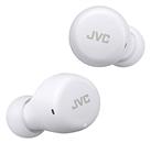 Save on JVC Gumy Mini True Wireless Earbuds [Amazon Exclusive Edition], Bluetooth 5.1, Splash Protection (IPX4), Long Battery Life (up to 15 Hours) - HA-Z55T-W (White) and more