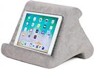 KANRAX Soft Tablet Stand - Universal Multi-Angle Book Rest Reading Pad Support Cushion Tablet Wedge 