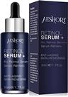 Aeshory Retinol Serum for Face/Neck/Eyes 50ml, High Strength with 5% Retinol, 30% Vitamin C, Vitamin