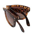 Lakeland Active Camerton Folding Polarized Sunglasses