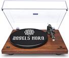 H002 Turntables