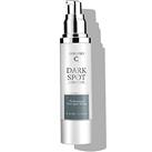Dark Spot Remover for Face and Body, Age Spot Remover for Face, Dark Spot Corrector Freckle Remover,