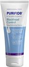 PURIFIDE by Acnecide Blackhead Control Deep Exfoliating Cleanser 120ml, Face & Body Scrub with 2
