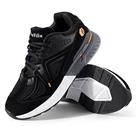 FitVille Womens Extra Wide Fit Trainers Ladies Walking Running Shoes Comfortable Sneakers for Flat F