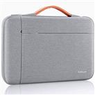 Ferkurn Laptop Case Sleeve Cover Chromebook Case Compatible with Macbook Air/Pro, iPad, Surface Pro,
