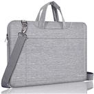 Ferkurn Laptop Bag Case for Women Men, Laptop Sleeve Computer Bag Briefcase with Shoulder Compatible with Macbook Pro/Air, HP Chromebook, Dell XPS, ASUS, Acer, Samsung