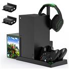FASTSNAIL Charging Stand for Xbox Series X