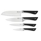 Tefal Jamie Oliver Knives & Chopping Boards