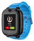 XPLORA XGO 2 - Watch Phone for children 4G - Calls, Messages, Kids School Mode, SOS function, GPS Lo