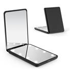 wobsion Square Mirror