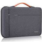 Ferkurn Laptop Case Sleeve Cover Chromebook Case Compatible with Macbook Air/Pro, iPad, Surface Pro,