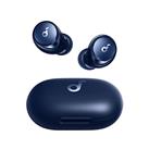 soundcore by Anker Space A40 Adaptive Active Noise Cancelling Wireless Earbuds, Reduce Noise By Up t