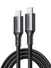 Cables, Chargers, Adapters and more by UGREEN
