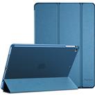 ProCase Smart Case for iPad 9.7/iPad 6th/5th Gen, iPad Air 2/iPad Air 1(Model: A1893 A1954 A1822 A18